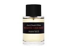 Eau de Parfum Frederic Malle Heaven Can Wait 100 ml