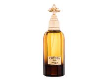 Eau de Parfum Zimaya Crysta Oud 100 ml