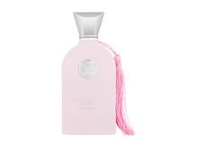 Eau de Parfum Maison Alhambra Delilah 100 ml