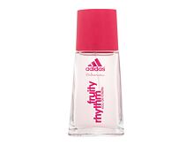 Eau de Toilette Adidas Fruity Rhythm For Women 30 ml