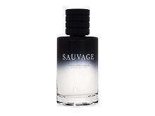 Lotion après-rasage Dior Sauvage 100 ml