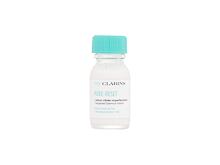 Lokale Hautpflege Clarins Pure-Reset Targeted Blemish Lotion 13 ml