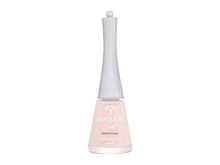 Nagellack BOURJOIS Paris Fabuleux Gel 9 ml 115 Rosé Piscine