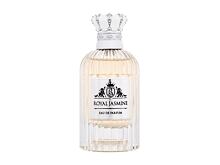 Eau de Parfum Assala Prime Royal Jasmine 100 ml