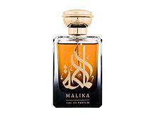 Eau de Parfum New Brand Parfums Malika 100 ml