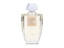 Eau de Parfum Creed Acqua Originale Iris Tubereuse 100 ml