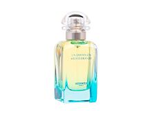 Eau de Toilette Hermes Un Jardin en Méditerranée 50 ml