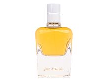 Eau de Parfum Hermes Jour d´Hermes Nachfüllbar 85 ml