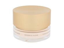 Gesichtsmaske Juvena Miracle Beauty Skin Nova SC Cellular 75 ml