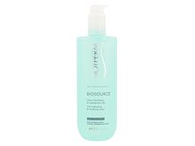 Reinigungswasser Biotherm Biosource 24h Hydrating & Tonifying Toner 400 ml