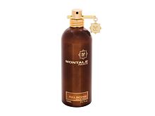 Eau de Parfum Montale Full Incense 100 ml