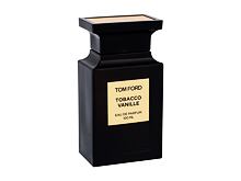Eau de Parfum TOM FORD Tobacco Vanille 250 ml