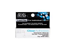 Colla per ciglia Ardell LashTite Clear Adhesive 3,5 g