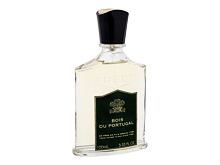 Eau de parfum Creed Bois du Portugal 100 ml