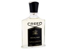 Eau de parfum Creed Royal Oud 100 ml