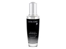 Sérum visage Lancôme Advanced Génifique 50 ml