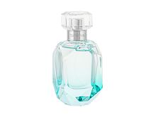 parfum tiffany and co intense avis