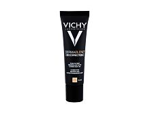 Fond de teint Vichy Dermablend™ 3D Antiwrinkle & Firming Day Cream SPF25 30 ml 25 Nude
