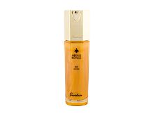 Tagescreme Guerlain Abeille Royale Bee Glow Youth Moisturizer 30 ml