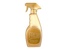 Eau de Parfum Moschino Fresh Couture Gold 100 ml