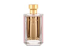 Eau de Toilette Prada La Femme L´Eau 100 ml