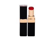 Rossetto Chanel Rouge Coco Flash 3 g 68 Ultime