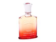 Eau de Parfum Creed Original Santal 100 ml