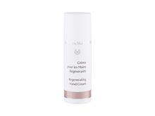 Handcreme  Dr. Hauschka Regenerating 50 ml