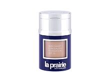 Fondotinta La Prairie Skin Caviar Concealer Foundation SPF15 30 ml Porcelaine Blush