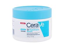 Tagescreme CeraVe SA Smoothing 340 g