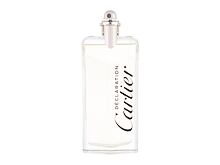 Eau de Toilette Cartier Déclaration 50 ml