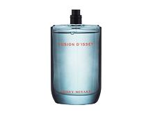 Eau de Toilette Issey Miyake Fusion D´Issey 100 ml Tester