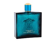 Eau de Parfum Versace Eros 200 ml