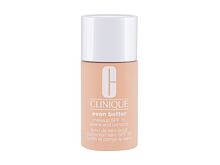 Foundation Clinique Even Better SPF15 30 ml CN58 Honey