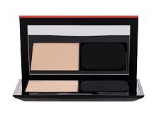 Foundation Shiseido Synchro Skin Self-Refreshing Custom Finish Powder Foundation 9 g 130 Opal