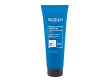 Haarmaske Redken Extreme Strength Builder Plus 250 ml