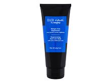 Haarmaske Sisley Hair Rituel Regenerating Hair Care Mask 200 ml