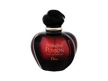 Eau de Parfum Dior Hypnotic Poison 50 ml