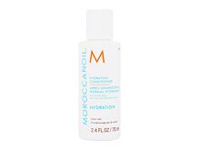 Balsamo per capelli Moroccanoil Hydration 70 ml