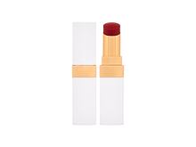 Lippenbalsam Chanel Rouge Coco Baume Hydrating Beautifying Tinted Lip Balm 3 g 920 In Love