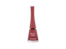 Nagellack BOURJOIS Paris 1 Second 9 ml 36 Betty´Amo