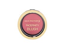 Blush Max Factor Facefinity Blush 1,5 g 50 Sunkissed Rose