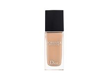 Fond de teint Dior Forever Skin Glow 24H Radiant Foundation SPF20 30 ml 1N Neutral