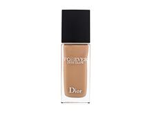 Foundation Dior Forever Skin Glow 24H Radiant Foundation SPF20 30 ml 3,5N Neutral