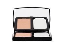 Fondotinta Chanel Ultra Le Teint Flawless Finish Compact Foundation 13 g B30