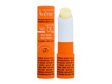 Baume à lèvres Avene Lip Balm SPF 50+ 3 g