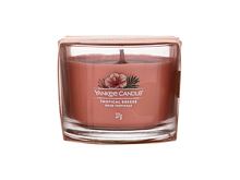 Candela profumata Yankee Candle Tropical Breeze 37 g