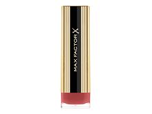Rouge à lèvres Max Factor Colour Elixir 4 g 015 Nude Rose