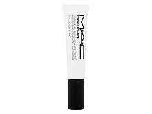 Make-up Base MAC Studio Radiance Moisturizing + Illuminating Silky Primer 30 ml