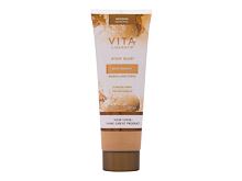 Fondotinta Vita Liberata Body Blur™ Body Makeup 100 ml Medium